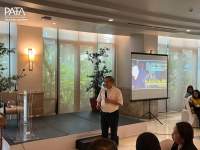1st PATA Philippines Chapter Business Assembly (11)